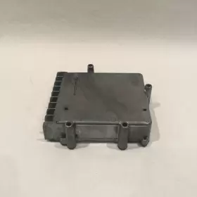 P04686707ai Dodge Caravan Chrysler Voyager Transmission Control Unit 1998 Oem P04686707ai Dodge Caravan Chrysler Voyager Transmission Control Unit 1998 Oem