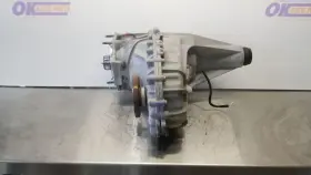 05146626ac Dodge Truck 14 Ram 3500 6.7l 4x4 Transfer Case Assembly Electric Shift 05146626ac Dodge Truck 14 Ram 3500 6.7l 4x4 Transfer Case Assembly Electric Shift