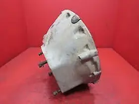 52107540ac Dodge Truck 408-00903 03-05 Ram Oem Mopar Bell Housing Model 4500 198197