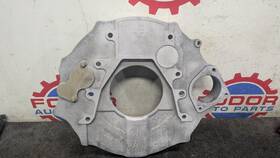 Dodge Truck 408.ch8808 2007 2018 Ram 2500/3500 6.7l Cummins Adapter Plate 4941232 Oem Used