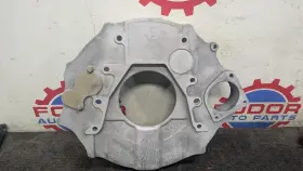 408.ch8808 Dodge Truck 2007 2018 Ram 2500/3500 6.7l Cummins Adapter Plate 4941232 Oem Used