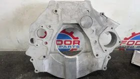 408.ch8n16 Dodge Truck 07.5-16 Ram 6.7 Cummins Engine Adapter Plate 68rfe