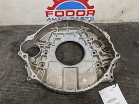 408.ch8n17 Dodge Truck 2007-2018 6.7 Cummins Adaptor Plate 4941236 6.7l Ram Bellhousing 68rfe Diesel