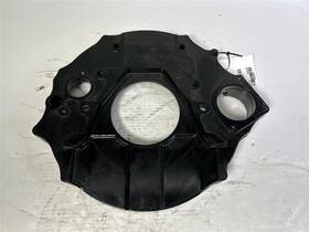 Dodge Truck 411.ch8705 2005 Ram 2500 5.9l Transmission Adapter Plate Pn-3999928 Oem