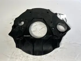 Pn-3999928 Dodge Truck 411.ch8705 2005 Ram 2500 5.9l Transmission Adapter Plate Oem