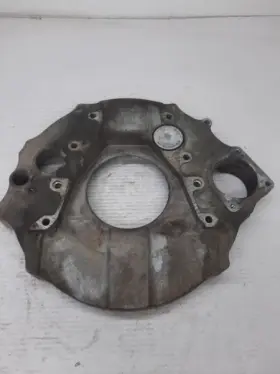 Pn-4941232 Dodge Truck 411.ch8706 2006 Ram 2500 5.9l 48re Adapter Plate Oem