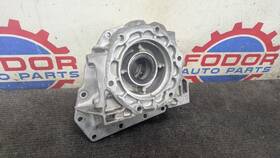 Dodge Truck 411.ch8707 68rfe 4wd Extension Housing 2007-up Ram Cummins Diesel 52119637aa