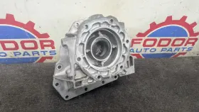 52119637aa Dodge Truck 411.ch8707 68rfe 4wd Extension Housing 2007-up Ram Cummins Diesel