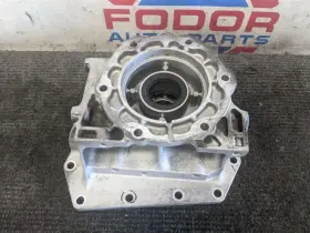 411.ch8807 Dodge Truck 07-24 Ram 2500 3500 68rfe Extension Housing Tail Shaft 4x4 Adapter