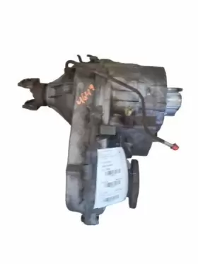 412-00189 Dodge Truck Transfer Case Fits 85-87 100 Pickup
