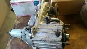412-00293 Dodge Truck Transfer Case Id 52098677 Fits 94-96 2500 Pickup 73304