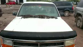 412-00295 Dodge Truck Transfer Case 6-239 3.9l Id 52098023 Fits 94-96 Dakota 4287804