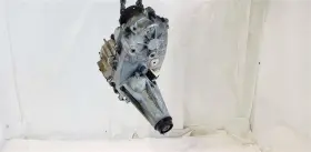 412-00367 Dodge Truck Transfer Case Assembly 8.0l Automatic 4wd Oem 1997 Ram 3500