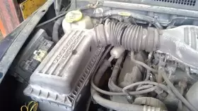 412-00399 Dodge Truck Transfer Case Nv231 3.9l Automatic Transmission Fits 98-99 Dakota