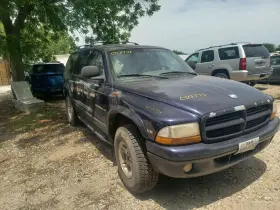 412-00400 Dodge Truck Transfer Case Nv242 Fits 98-99 Dakota 594871