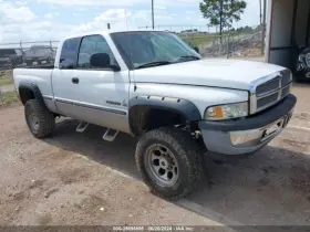 412-00406 Dodge Truck Transfer Case Automatic Transmission Fits 98-02 2500 Pickup 1677507