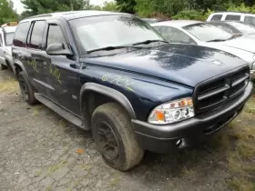 412-00495 Dodge Truck Transfer Case Model Nv133 Fits 02-03 Durango 412-00495 Dodge Truck Transfer Case Model Nv133 Fits 02-03 Durango