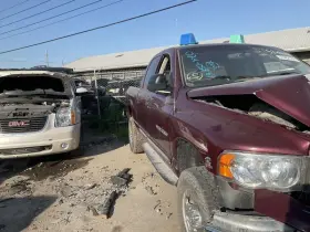 412-00496 Dodge Truck Transfer Case Manual Transmission Model Nv271 Fits 03 2500 Pickup 4563723