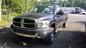 412-00527b Dodge Truck Transfer Case Model Nv271 Manual Shift Fits 05-12 2500 Pickup 1337899