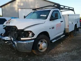 412-00528b Dodge Truck Transfer Case Model Nv271 Manual Shift Fits 05-11 2500 Pickup 979794
