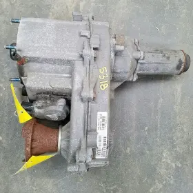 412-00548 Dodge Truck Transfer Case Nv233 Fits 05-07 Dakota 252255