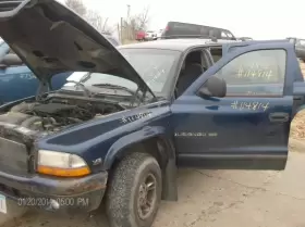 412-00587 Dodge Truck Transfer Case Nv242 Fits 00 Dakota 412-00587 Dodge Truck Transfer Case Nv242 Fits 00 Dakota