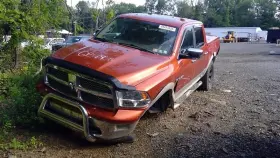 412-00615b Dodge Truck Transfer Case Model Nv246 Electric Shift Fits 09-10 1500 Pickup 1351534