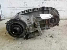 412-00617 Dodge Truck Transfer Case Model Nv273 Electric Shift Fits 06-11 2500 Pickup 412-00617 Dodge Truck Transfer Case Model Nv273 Electric Shift Fits 06-11 2500 Pickup