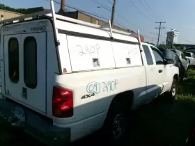 412-00673 Dodge Truck Transfer Case Nv243 Automatic Transmission Fits 07-11 Dakota 412-00673 Dodge Truck Transfer Case Nv243 Automatic Transmission Fits 07-11 Dakota