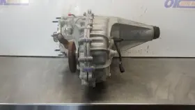 05146622ah Dodge Truck 412-00793 18 Ram 3500 6.7l 4x4 Transfer Case Assembly
