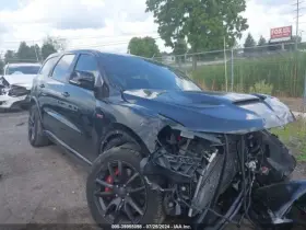 412-00796b Dodge Truck Durango 2020 Transfer Case 604828