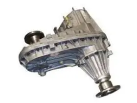 5146623aj Dodge Truck 412-00815 13-18 Ram Oem Mopar Transfer Case Bw44-47 199088