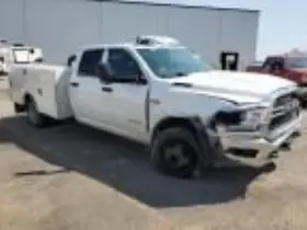412-10216 Dodge Truck Transfer Case Model Bw 44-47 Manual Shift Fits 19-23 2500 Pickup 2691842