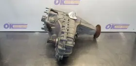 412-10220 Dodge Truck 20 Ram 3500 6.7l Transfer Case Assembly 4x4