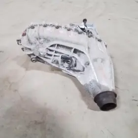 412-10222 Dodge Truck Ram3500 2020 Transfer Case 964394