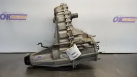 68306994ab Dodge Truck 20 Ram 3500 Transfer Case Assembly 6.7l Etm 4x4 4wd
