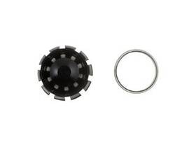 Dorman 02ki488 Manual Transmission Shift Cable Bushing For 1993-1999 Saturn Sw1