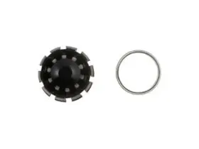 02ki488 Dorman Manual Transmission Shift Cable Bushing For 1993-1999 Saturn Sw1