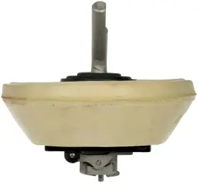 697-024 Dorman 037495170468 Manual Transmission Shift Tower Kit 697-024 Dorman 037495170468 Manual Transmission Shift Tower Kit