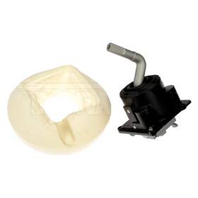 Dorman 037495170475 Shift Tower Part 697025 For Automotive Transmission Systems