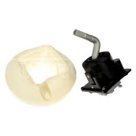 697025 Dorman 037495170475 Shift Tower Part For Automotive Transmission Systems 697025 Dorman 037495170475 Shift Tower Part For Automotive Transmission Systems