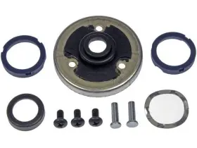 13757vhcq Dorman For 1988-1994 1996 Ford F250 Manual Trans Shifter Repair Kit 13757vhcq Dorman For 1988-1994 1996 Ford F250 Manual Trans Shifter Repair Kit