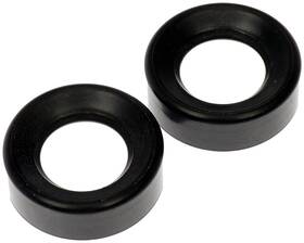 Dorman 263-155 Engine Variable Valve Timing Vvt Solenoid Gasket Compatible