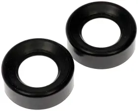 263-155 Dorman Engine Variable Valve Timing Vvt Solenoid Gasket Compatible