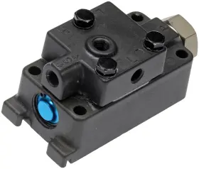 455-5007cd Dorman Heavy Duty Air Slave Valve