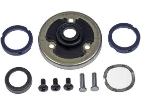 58726hzzz Dorman For 1994-2008 Mazda B3000 Manual Trans Shifter Repair Kit 2001 58726hzzz Dorman For 1994-2008 Mazda B3000 Manual Trans Shifter Repair Kit 2001