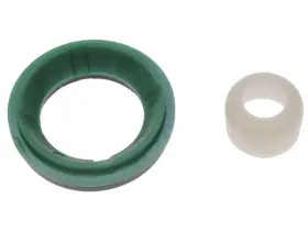 59913ywth Dorman For Toyota 4runner Manual Trans Shift Lever Bushing 59913ywth Dorman For Toyota 4runner Manual Trans Shift Lever Bushing