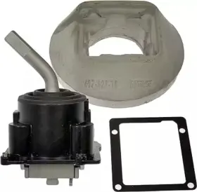 697-025 Dorman Genuine Manual Transmission Shift Tower Kit