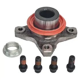 697-612 Dorman Automatic Transmission Output Shaft Flange