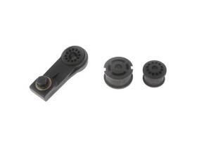 Dorman 73rkyhm76 Manual Trans Shift Cable Bushing For Pt Cruiser 2001 2002 2005 2003